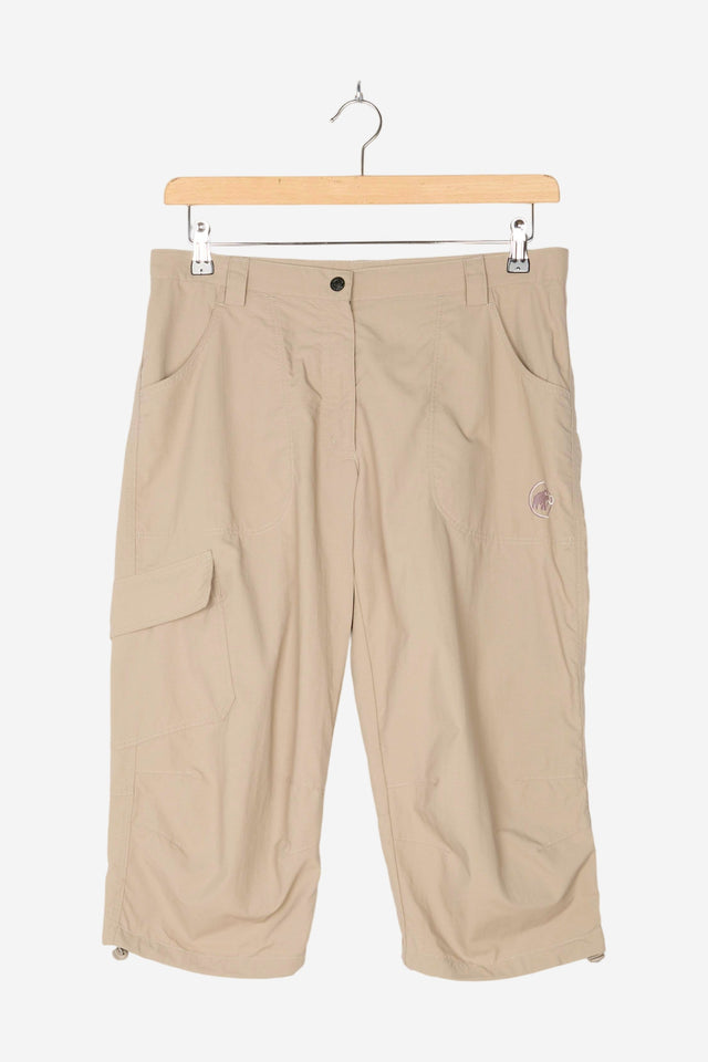 Kurze Hose für Herren