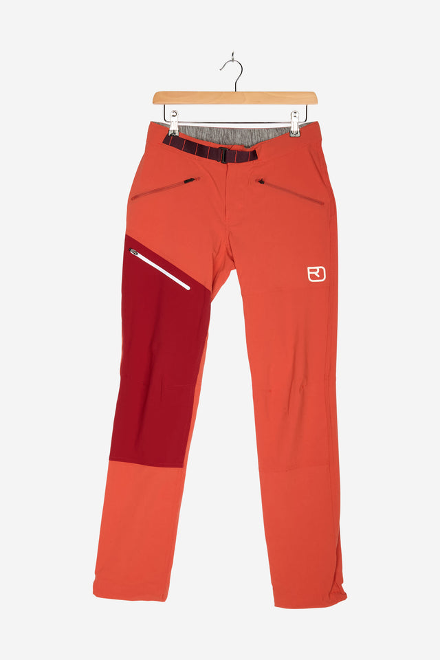 Wanderhose für Damen