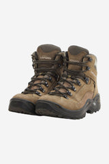 Wanderschuhe für Damen