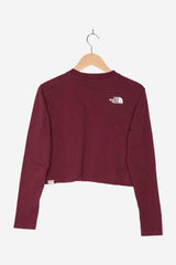 Longsleeve für Damen