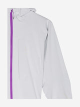 Regenjacke für Damen