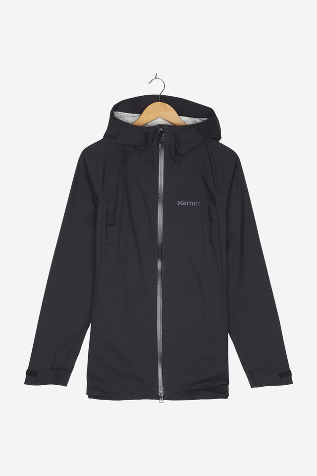 Softshelljacke für Damen