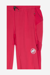 Wanderhose für Damen