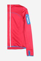 Fleecejacke für Damen