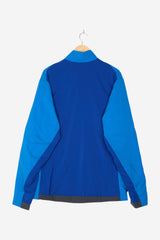 Isolationsjacke für Herren