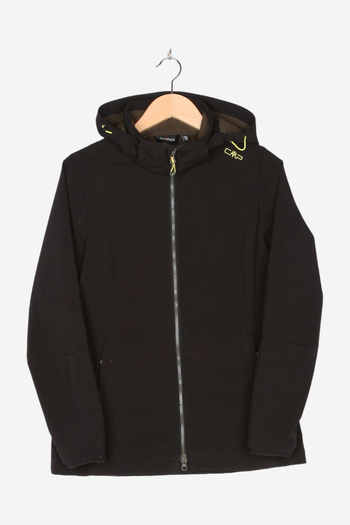 Softshelljacke für Damen