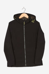 Softshelljacke für Damen