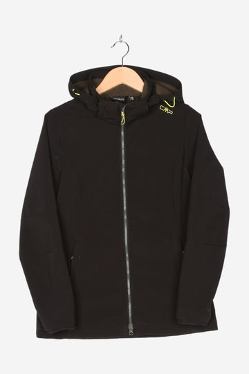 Softshelljacke für Damen