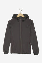 Fleecejacke für Damen