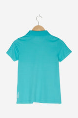 T-Shirt für Damen