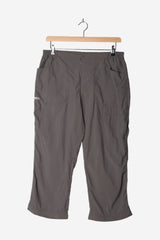 Kurze Hose für Damen