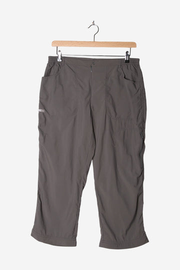 Kurze Hose für Damen
