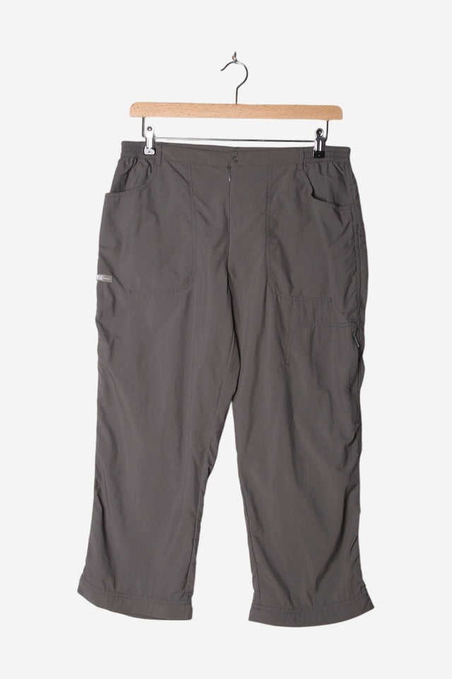 Kurze Hose für Damen