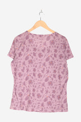 T-Shirt für Damen