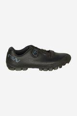 Fahrradschuhe für Herren