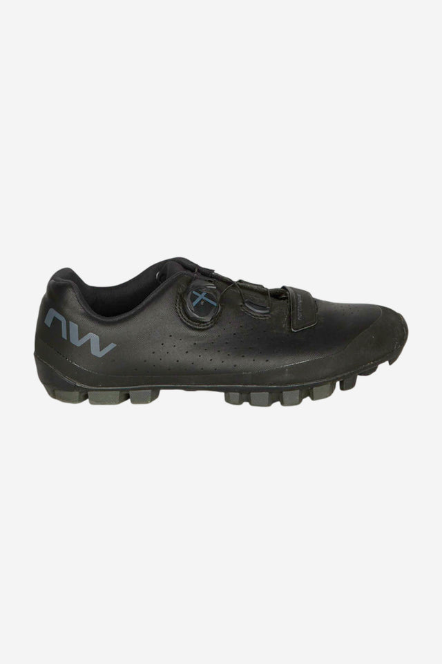 Fahrradschuhe für Herren