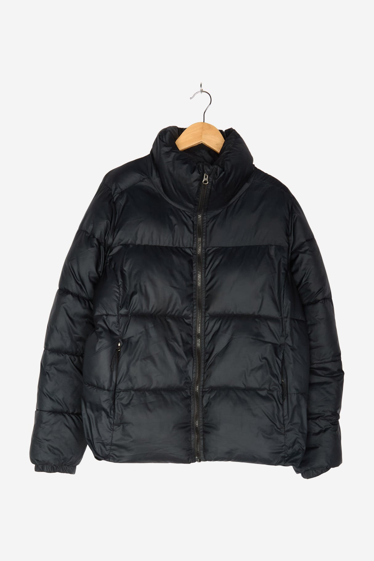 Winterjacke für Damen