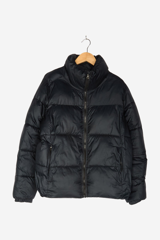 Winterjacke für Damen