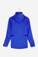 Regenjacke für Damen