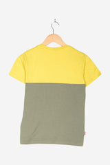 T-Shirt für Kinder