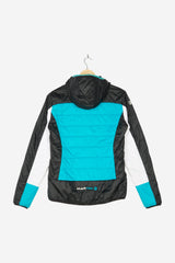 Skijacke für Damen
