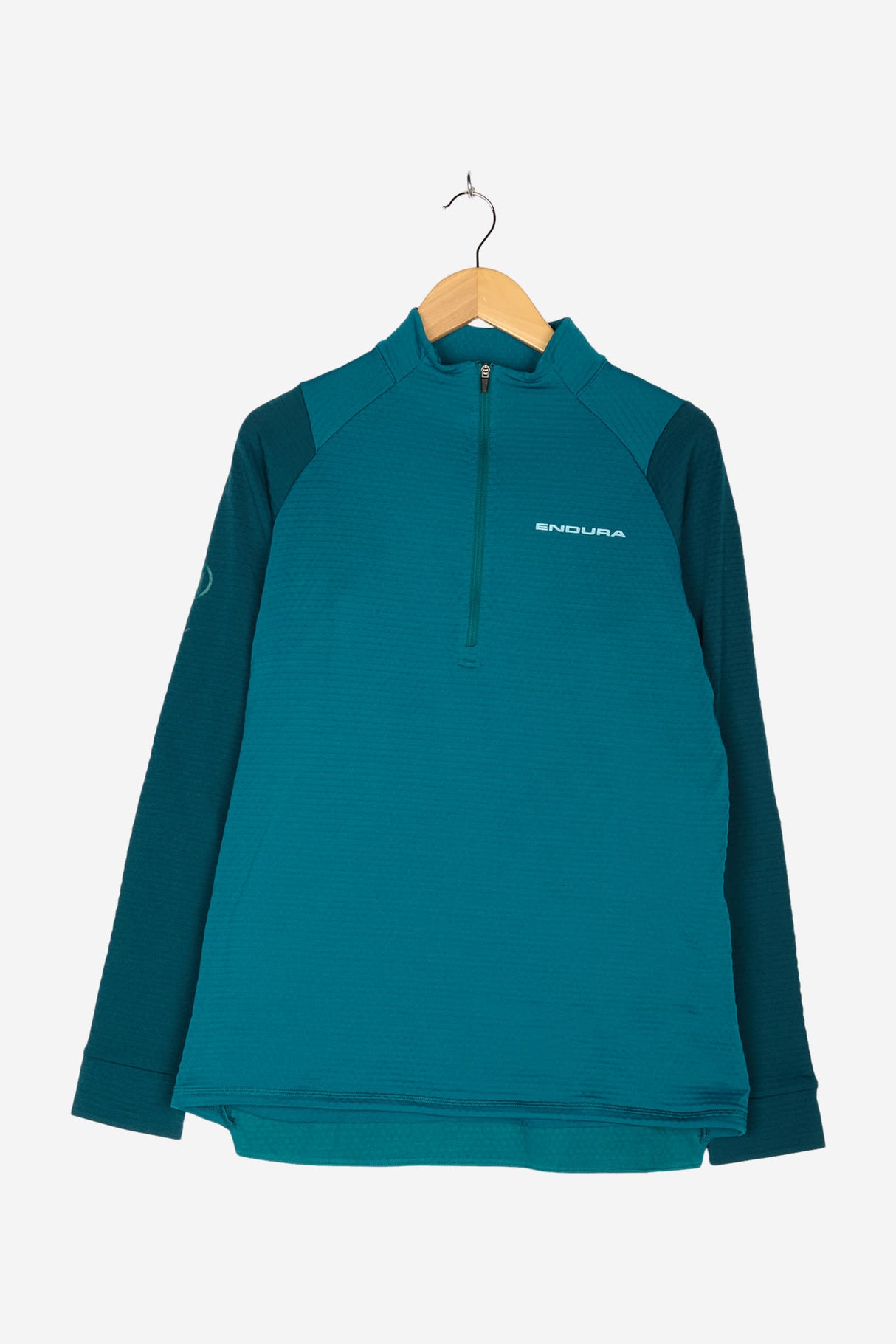 Fahrradtrikot für Damen