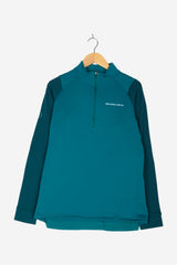 Fahrradtrikot für Damen