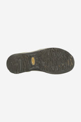 Sandalen für Damen