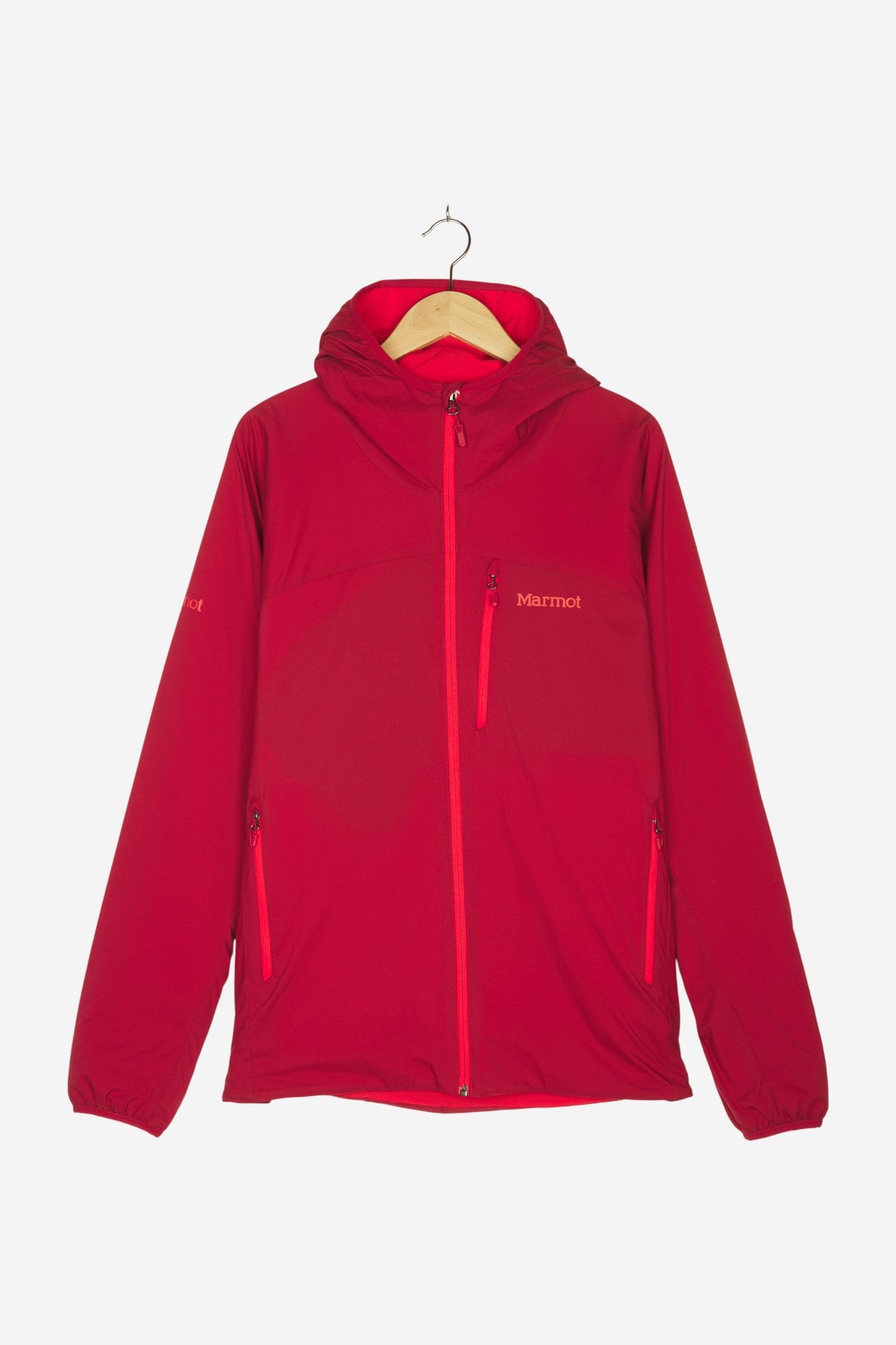 Isolationsjacke für Herren