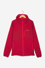 Isolationsjacke für Herren