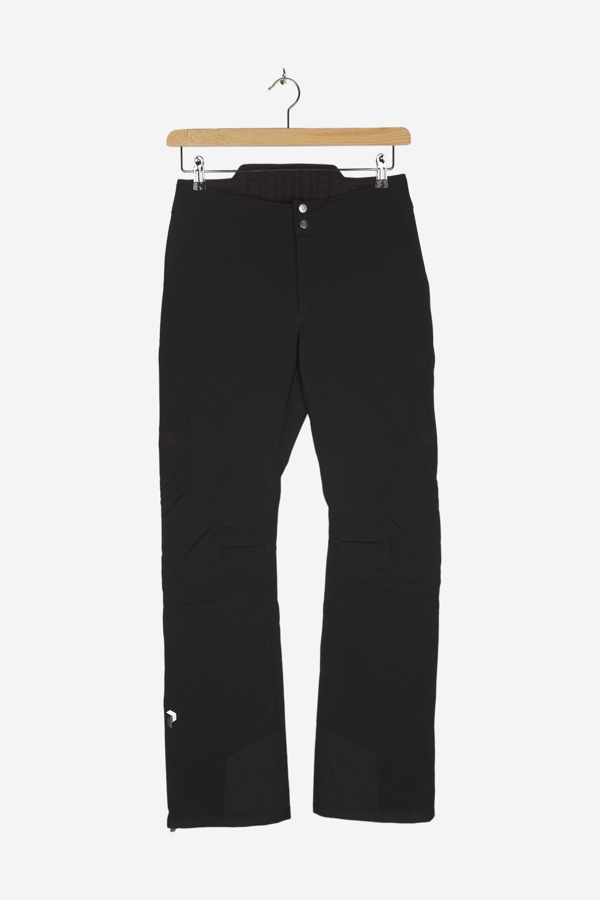 Skihose für Damen