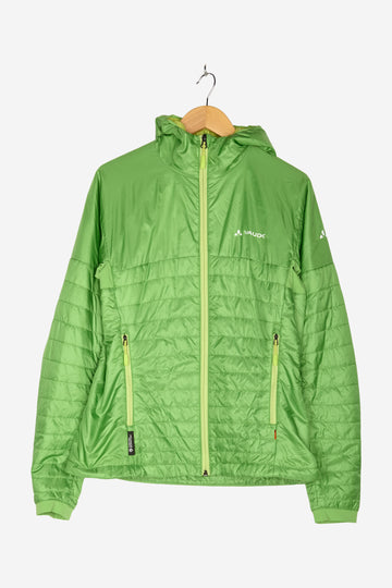 Isolationsjacke für Damen