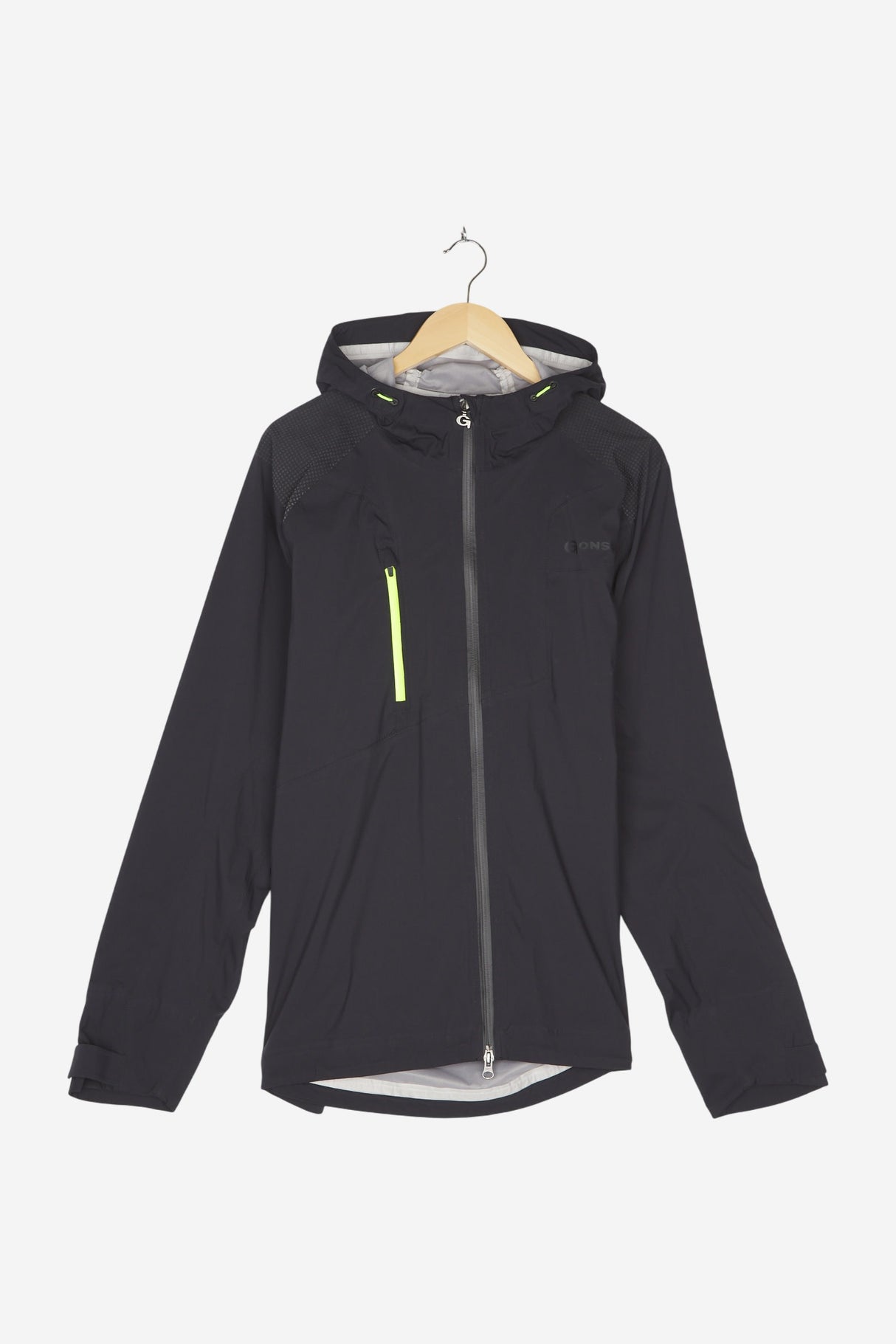 Regenjacke für Damen