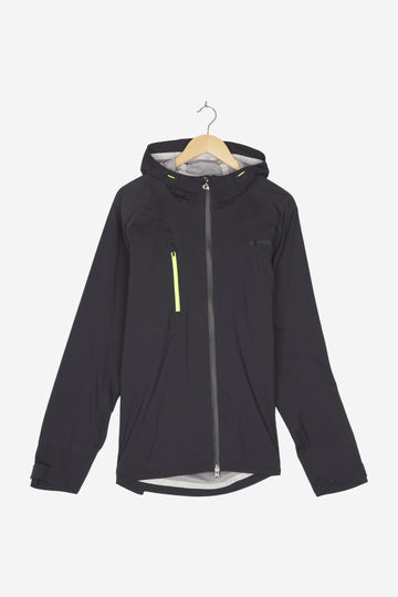 Regenjacke für Damen