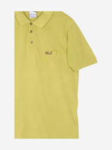 T-Shirt für Herren