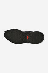 Wanderschuhe für Damen