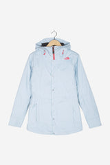 Skijacke für Damen