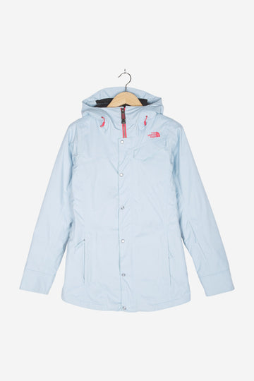 Skijacke für Damen