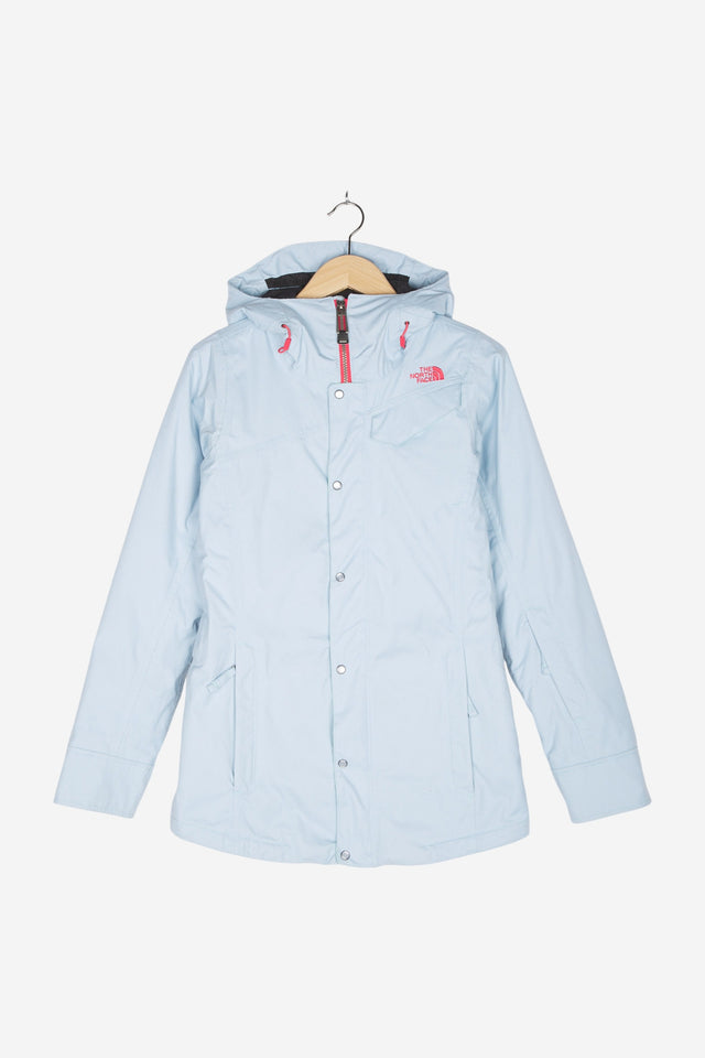 Skijacke für Damen