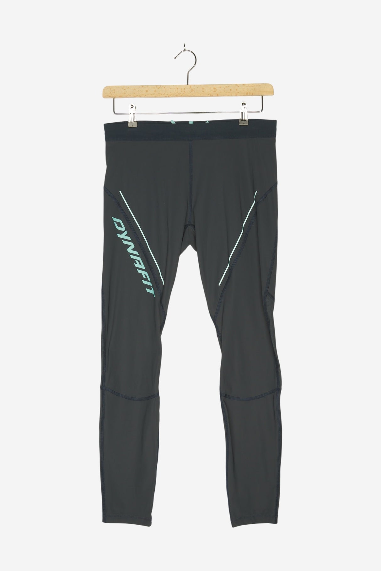 Tight für Damen