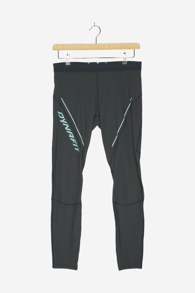 Tight für Damen