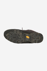 Wanderschuhe für Damen