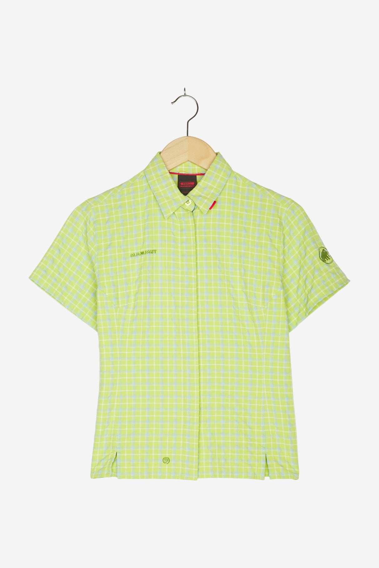 Bluse für Damen
