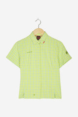 Bluse für Damen