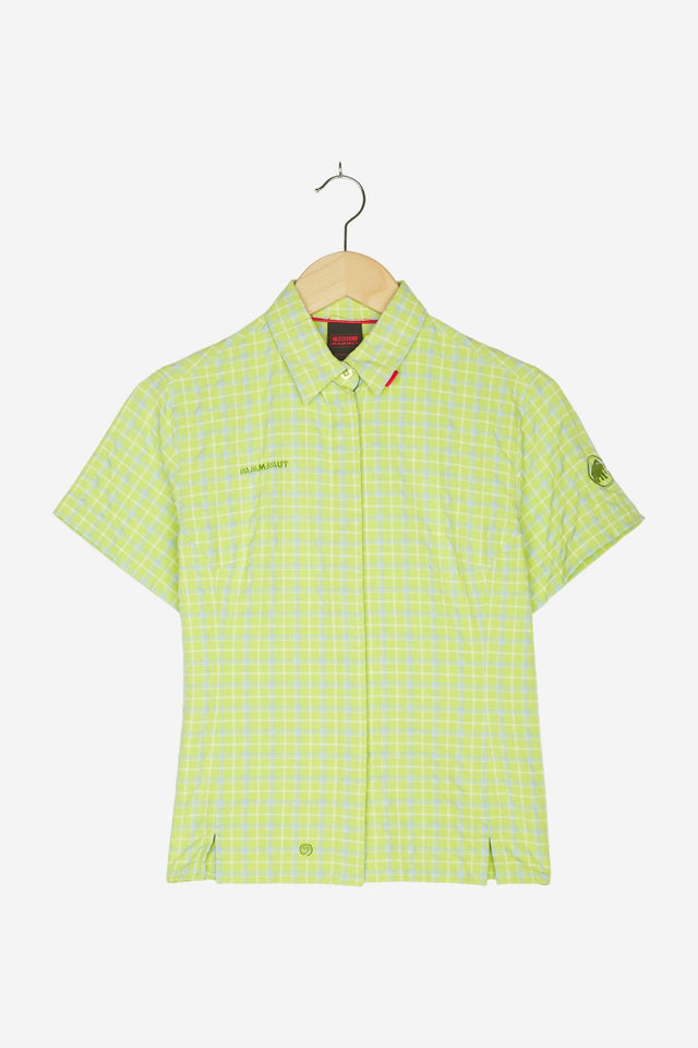 Bluse für Damen