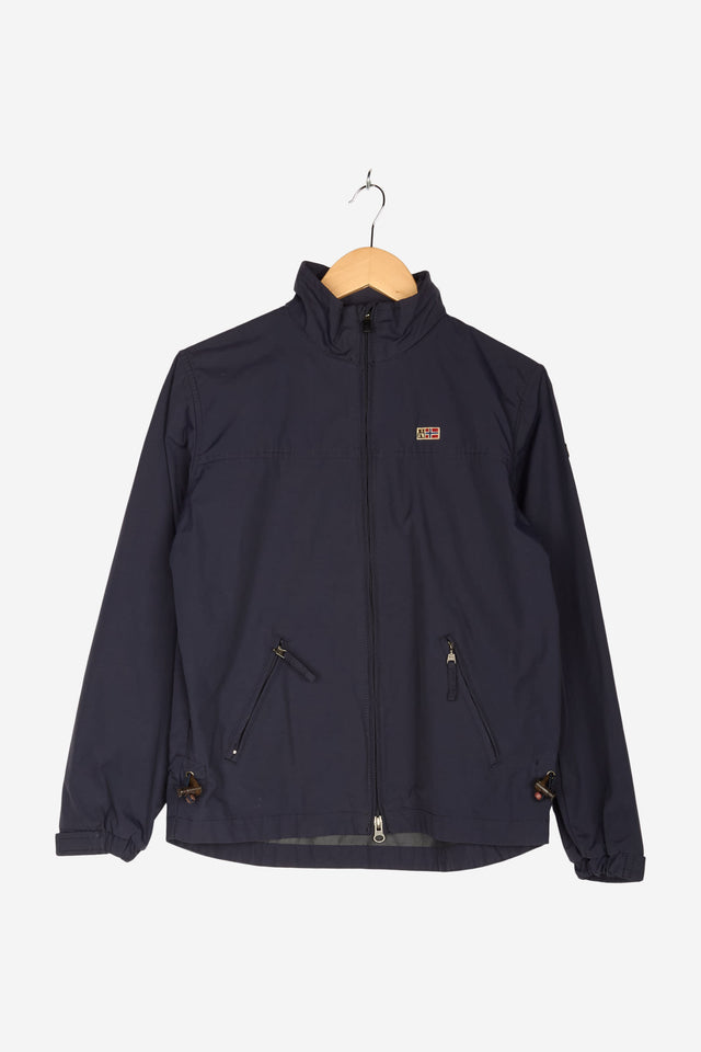 Regenjacke für Kinder