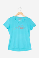 T-Shirt für Damen