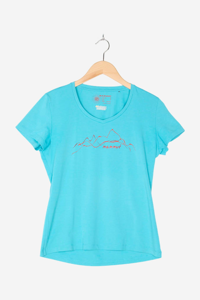 T-Shirt für Damen