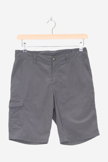 Kurze Hose für Herren