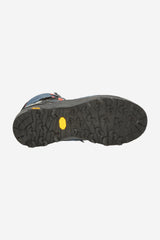 Wanderschuhe für Damen